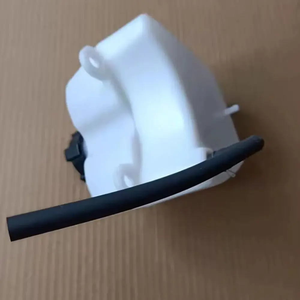 Built-in fuel tank for 2 stroke 4.0hp HangKai outboard outboard boat motor boat hook
Built-in fuel tank for 2 stroke 4.0hp HangKai outboard outboard boat motor boat hook