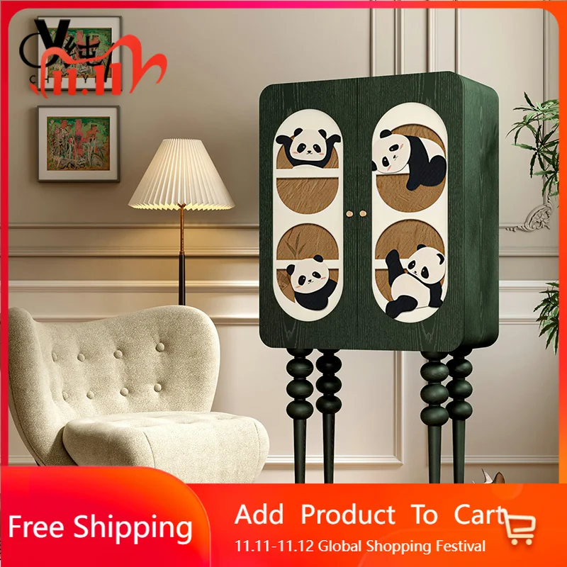 Pedicure Corner Living Room Cabinets Bedroom Wood Storage Garden Cabinets Display Aesthetic Meuble De Rangement Salon Furniture
Pedicure Corner Living Room Cabinets Bedroom Wood Storage Garden Cabinets Display Aesthetic Meuble De Rangement Salon Furniture