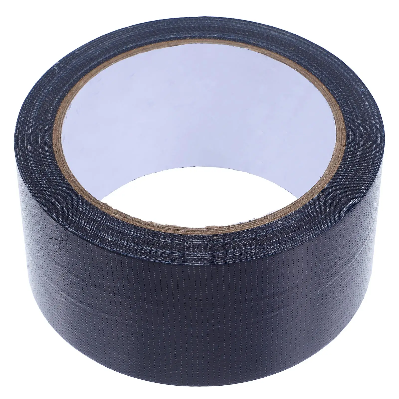 Duct Heavy Duty Fabric Electrical Waterproof Carpet Single Sided Strong Adhesive Cloth Duct DIY Stage Tape Floor Tape Cloth
Duct Heavy Duty Fabric Electrical Waterproof Carpet Single Sided Strong Adhesive Cloth Duct DIY Stage Tape Floor Tape Cloth