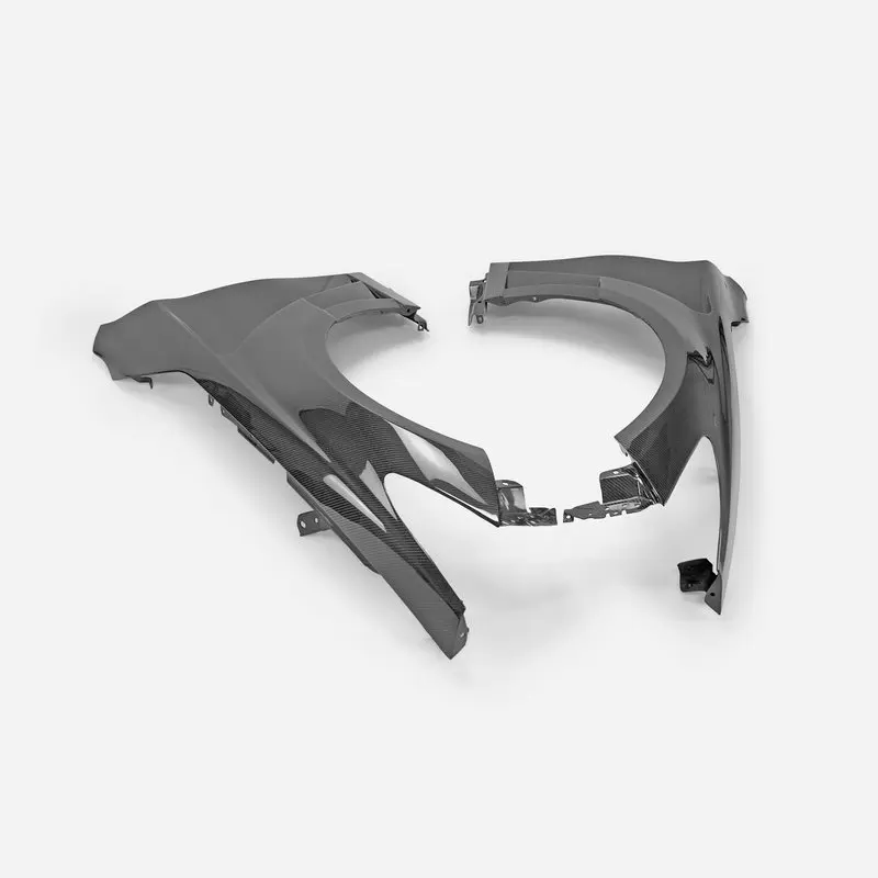 For Infiniti Q50 V37 EPA2 Type Front Vented Fender Q50S Front Vents Fender
For Infiniti Q50 V37 EPA2 Type Front Vented Fender Q50S Front Vents Fender