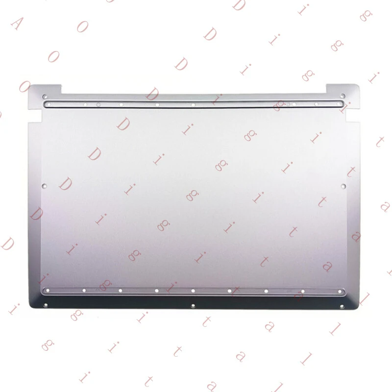 WW For HP D Shell Base Silver Shell Lower Cover Rear Cover EA0GC002010
WW For HP D Shell Base Silver Shell Lower Cover Rear Cover EA0GC002010