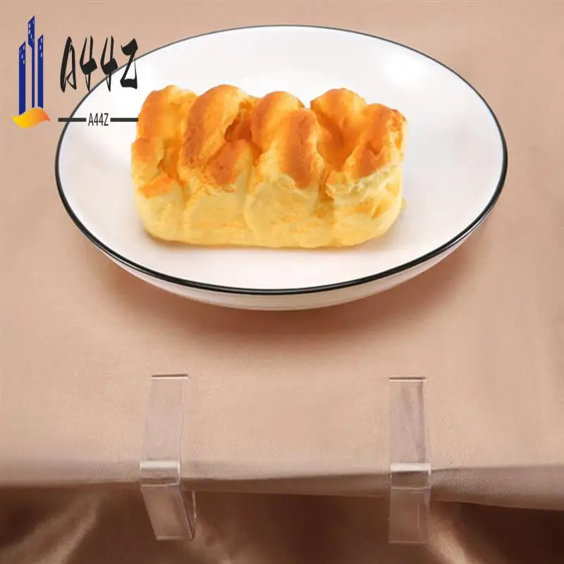 A44Z-12 шт. Прозрачные зажимы для скатерти, зажимы для скатерти, ветрозащитные зажимы для держателя крышки стола. Держатель для скатерти
A44Z-12 шт. Прозрачные зажимы для скатерти, зажимы для скатерти, ветрозащитные зажимы для держателя крышки стола. Держатель для скатерти