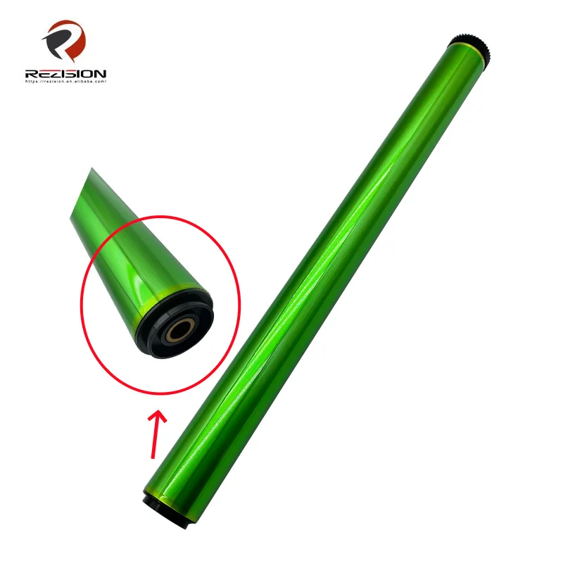 Подходит оригинальный цветной барабанный сердечник для Sharp AR MX355 350 450 455 3511 3512 351 4511 4512, детали принтера для копировального аппарата
Подходит оригинальный цветной барабанный сердечник для Sharp AR MX355 350 450 455 3511 3512 351 4511 4512, детали принтера для копировального аппарата