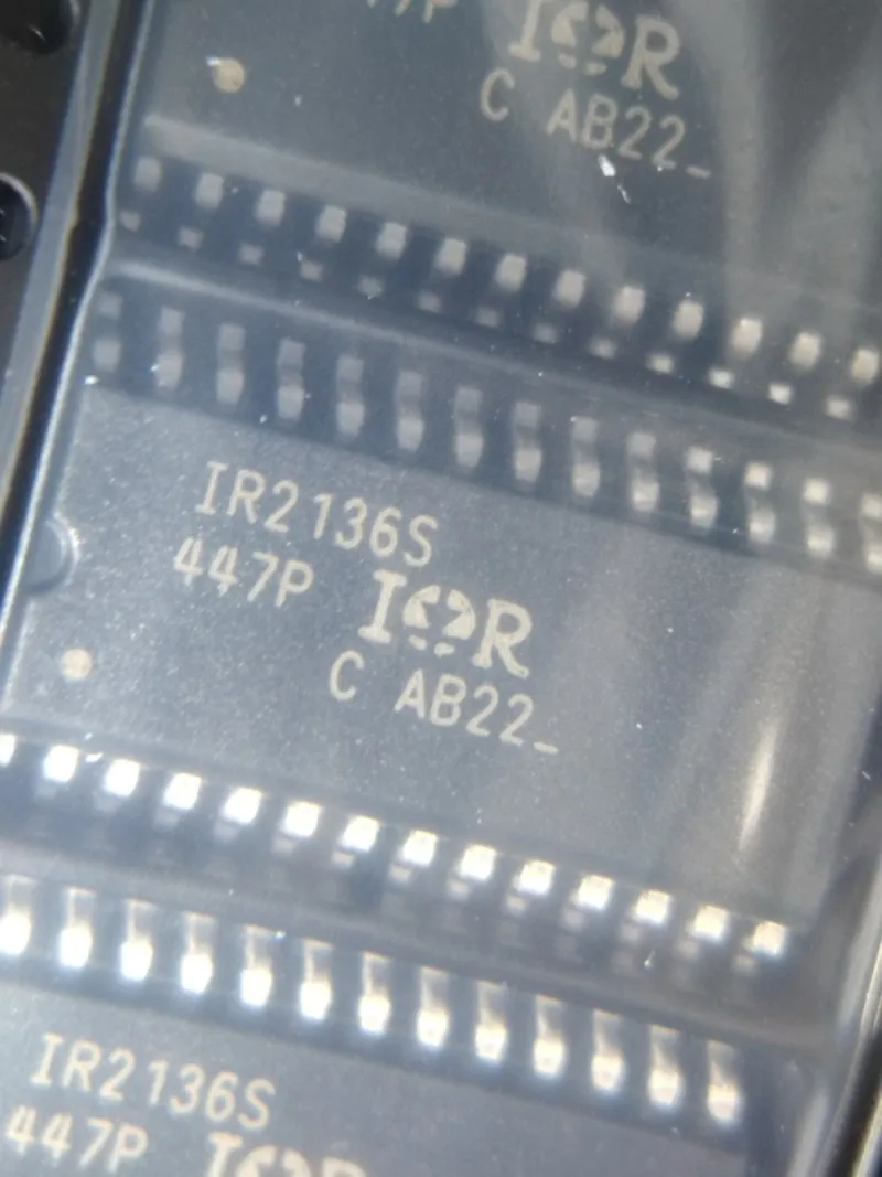 SACOH New original H9HCNNNCPMMLXR-NEE 4GB 4266Mhz 200-ball LPDDR4 chip
SACOH New original H9HCNNNCPMMLXR-NEE 4GB 4266Mhz 200-ball LPDDR4 chip