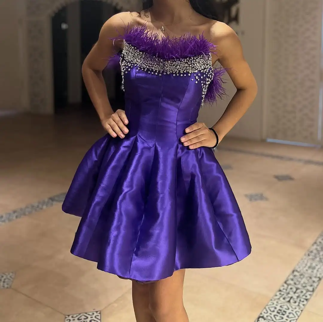 Короткое вечернее сексуальное платье для выпускного вечера для женщин. Платья для дня и ночи. Женские элегантные роскошные платья. 2025 г. по индивидуальному заказу.
Короткое вечернее сексуальное платье для выпускного вечера для женщин. Платья для дня и ночи. Женские элегантные роскошные платья. 2025 г. по индивидуальному заказу.