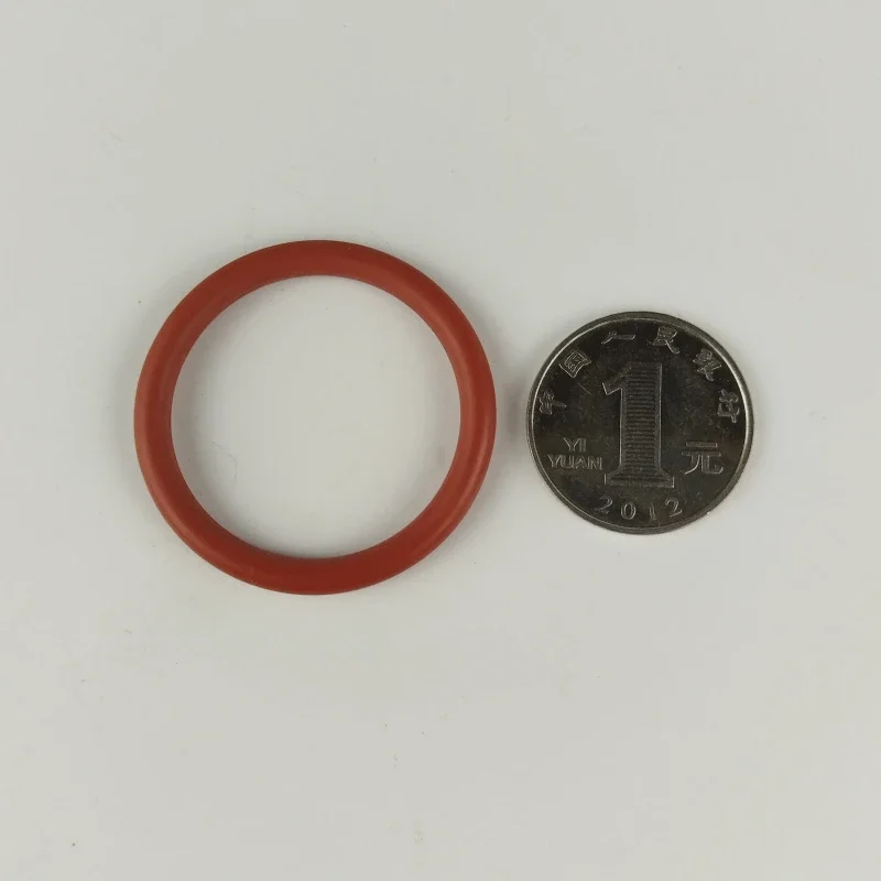 For Philips Coffee Machine EP2124 EP2136 EP3146 HD8824 HD8927 HD8745 Brewer Seal Ring
For Philips Coffee Machine EP2124 EP2136 EP3146 HD8824 HD8927 HD8745 Brewer Seal Ring