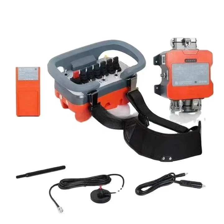 Spare Parts Replacement Radio Remote Control for Pump New Product 2020 Provided Weir Pump 0.5
Spare Parts Replacement Radio Remote Control for Pump New Product 2020 Provided Weir Pump 0.5