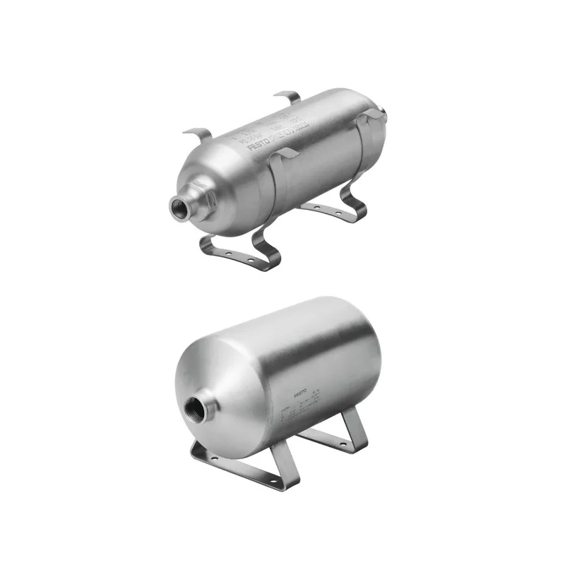 Parts for FESTO Tanks CRVZS-0.1-0 4-0.75 -20 160233 160235 534845 160234
Parts for FESTO Tanks CRVZS-0.1-0 4-0.75 -20 160233 160235 534845 160234