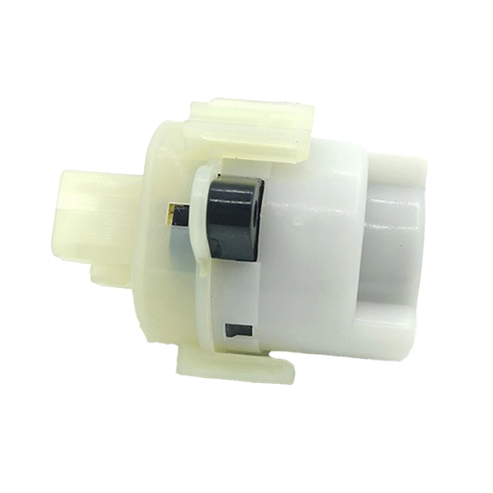 Part Switch 1 × Accessories OE: 93110-3K000 For Hyundai For Kia For Rio 2006-2011 For Sedona 2007-2012 Ignition Starter
Part Switch 1 × Accessories OE: 93110-3K000 For Hyundai For Kia For Rio 2006-2011 For Sedona 2007-2012 Ignition Starter