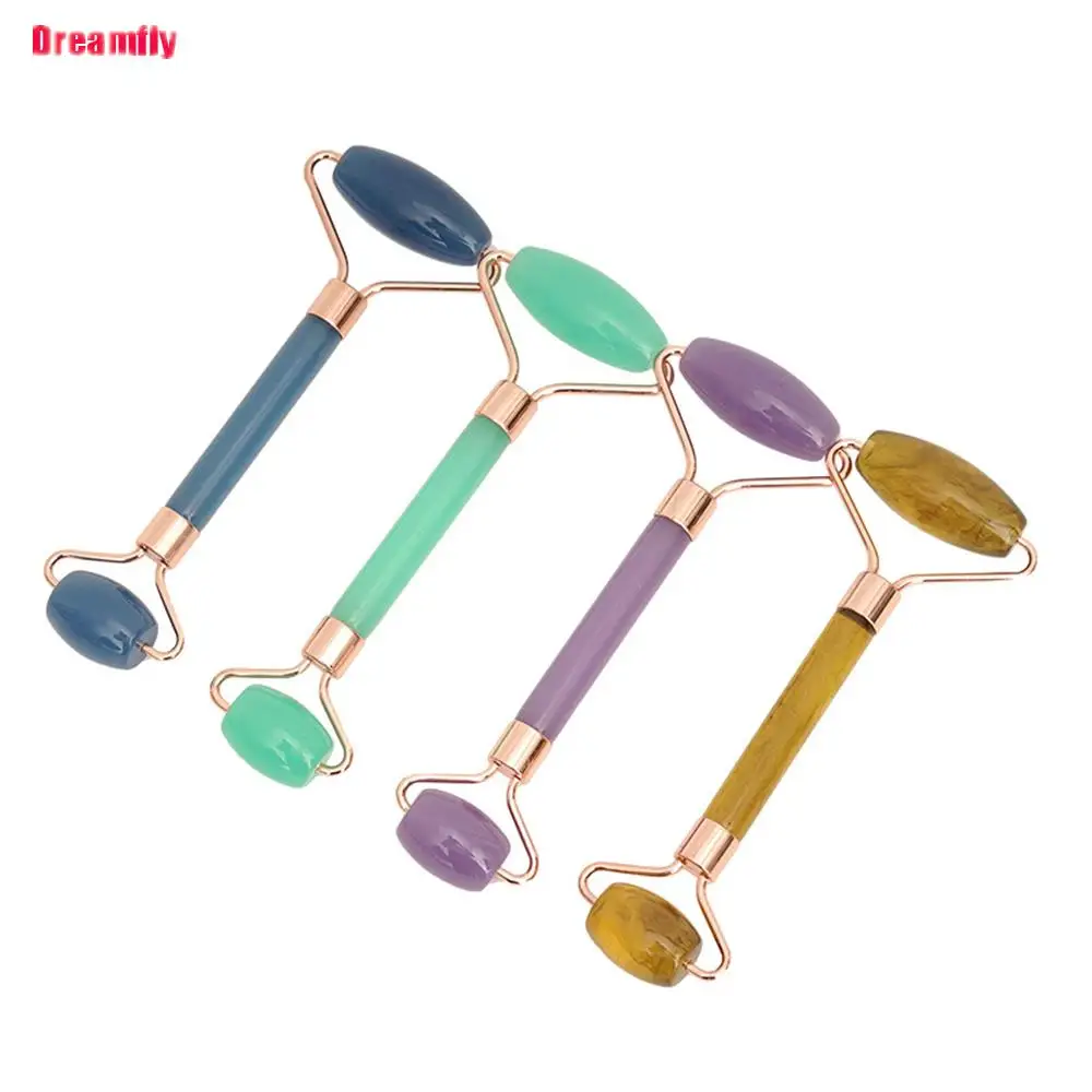 Gua Sha Roller Massager for face Neck Eye Resin Facial Roller Beauty Skin Care Guasha Scraping Board Muscle Relaxing Body Tools
Gua Sha Roller Massager for face Neck Eye Resin Facial Roller Beauty Skin Care Guasha Scraping Board Muscle Relaxing Body Tools