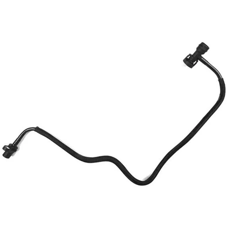 11157619007 Exhaust Line Crankcase Ventilation Breather Pipe Hose For BMW X1 F48 X2 F39 Mini Cooper F54 F55 F60 865462-ABQA
11157619007 Exhaust Line Crankcase Ventilation Breather Pipe Hose For BMW X1 F48 X2 F39 Mini Cooper F54 F55 F60 865462-ABQA
