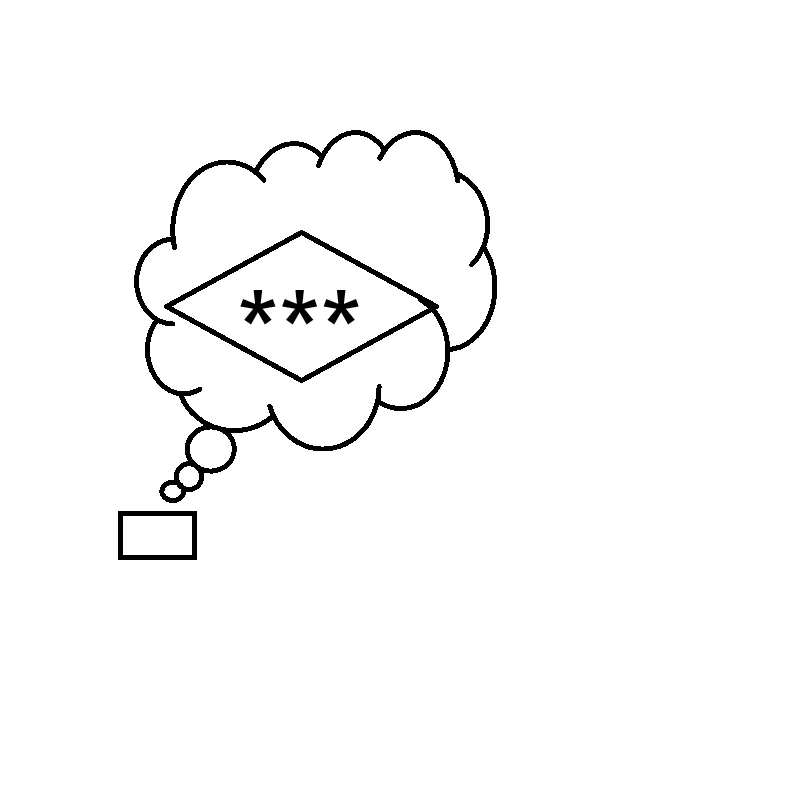 SD Card PCB Port Out Audio Host Maintenance Localization Data EMMC Reading and Writing Tools
SD Card PCB Port Out Audio Host Maintenance Localization Data EMMC Reading and Writing Tools