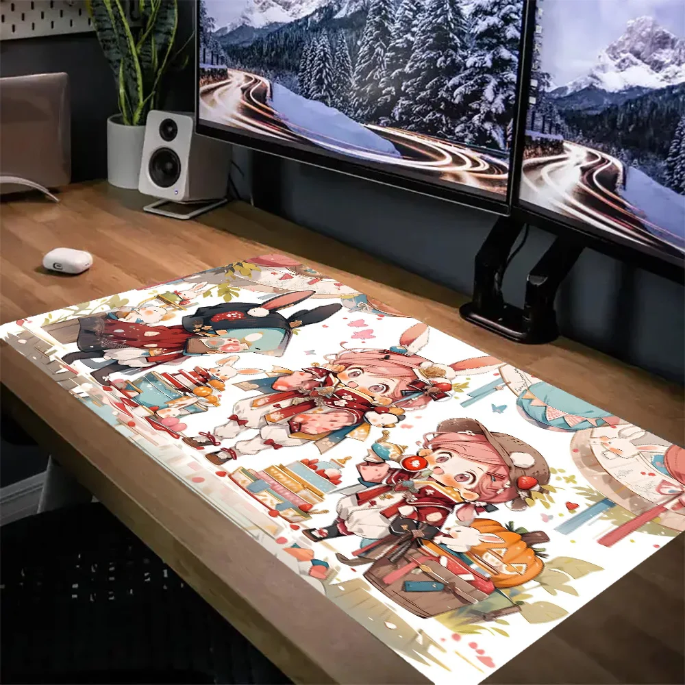 Аниме Девушка TABL MAT Настольный коврик Мышь Игровой ноутбук Геймер Клавиатура Настольные коврики Аксессуары для ПК Коврик для мыши Настольный коврик Коврик для мыши Коврик для шкафа
Аниме Девушка TABL MAT Настольный коврик Мышь Игровой ноутбук Геймер Клавиатура Настольные коврики Аксессуары для ПК Коврик для мыши Настольный коврик Коврик для мыши Коврик для шкафа