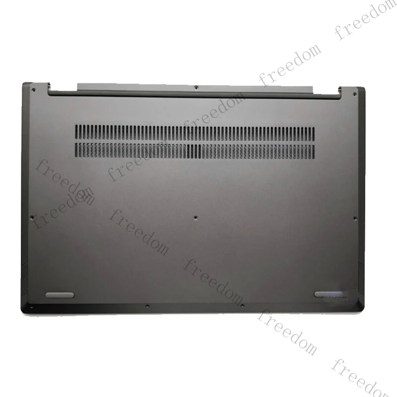 HTS Ideapad C340-15IWL,15IML Flex-15IIL,15IML Bottom Base Case 5CB0S17570 For Lenovo
HTS Ideapad C340-15IWL,15IML Flex-15IIL,15IML Bottom Base Case 5CB0S17570 For Lenovo