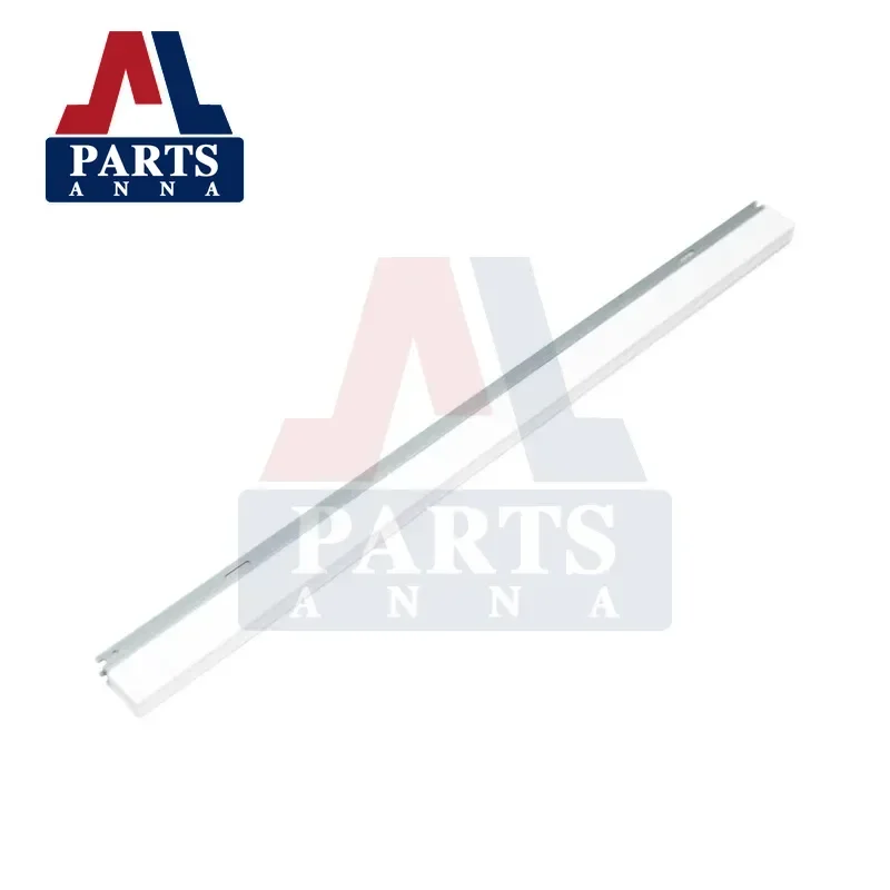 2Pc MPC3503 Drum Lubricant Bar for Ricoh MP C3003 C4503 C5503 C6003 MPC3003 MPC4503 Wax Cleaning Sponge Roller
2Pc MPC3503 Drum Lubricant Bar for Ricoh MP C3003 C4503 C5503 C6003 MPC3003 MPC4503 Wax Cleaning Sponge Roller