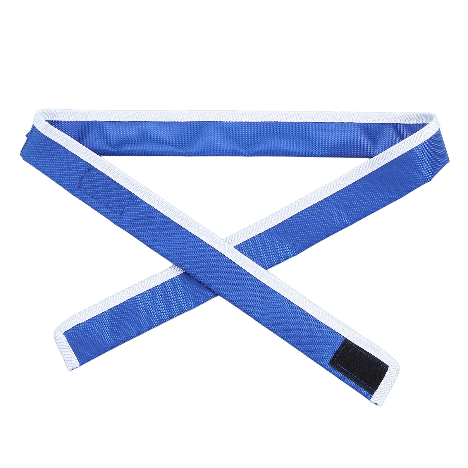 Fencing Equipment Bag Vintage Sword Cover ganizer Rack Kids Costume Cloth Gear Travel Storage Martial Supplies
Fencing Equipment Bag Vintage Sword Cover ganizer Rack Kids Costume Cloth Gear Travel Storage Martial Supplies