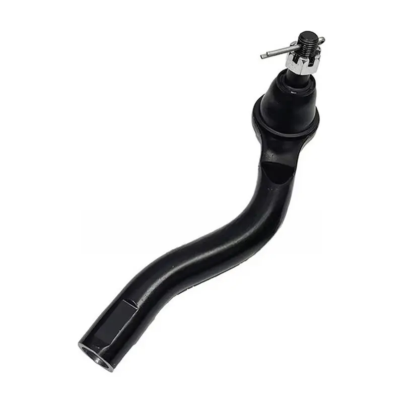 A98M For Pajero Montero V83W V85W V86W V87W V88W V93W V95W V97W Steering Gear Outer Ball Joint Rod- Part Numbers 4422A037 4422A0
A98M For Pajero Montero V83W V85W V86W V87W V88W V93W V95W V97W Steering Gear Outer Ball Joint Rod- Part Numbers 4422A037 4422A0