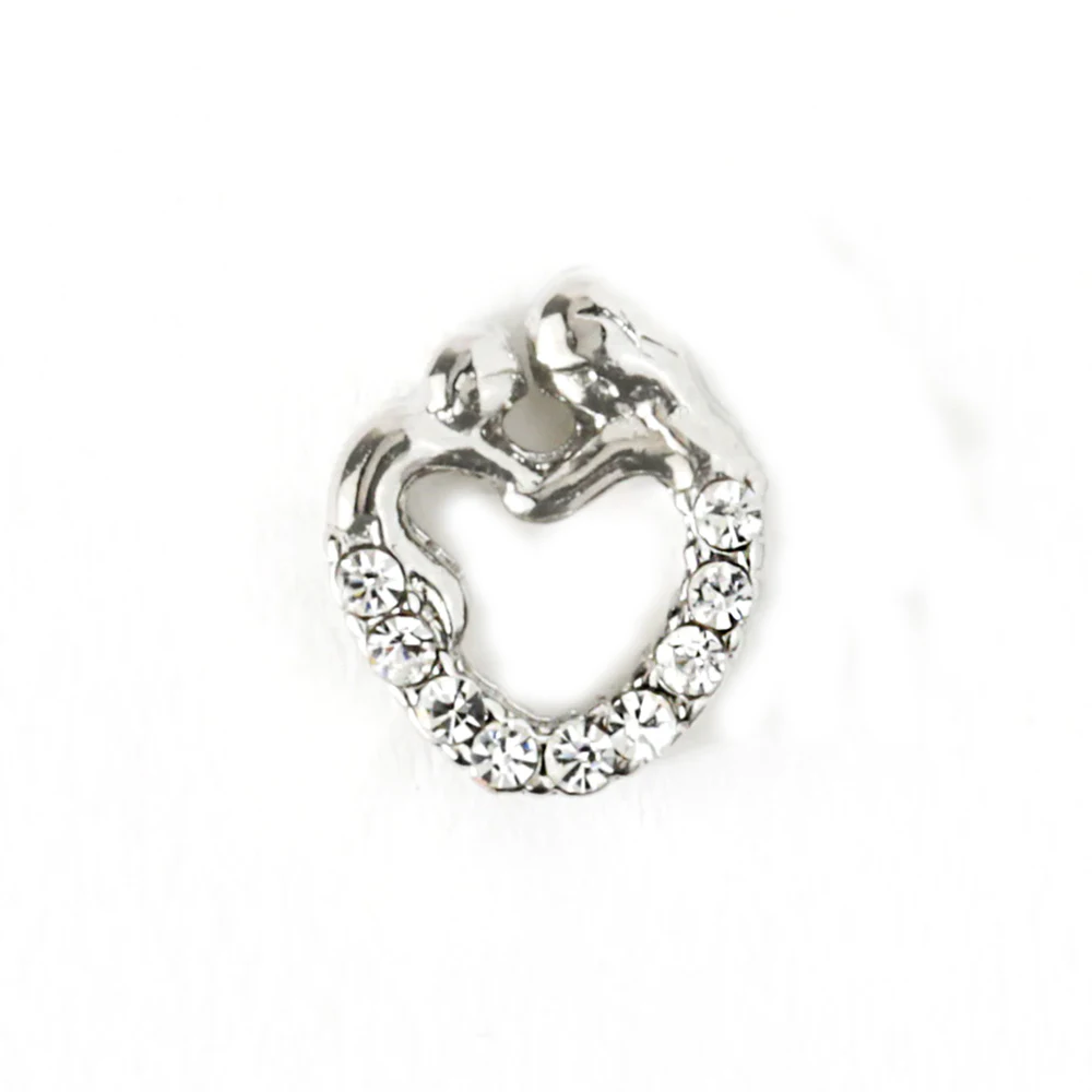 10pcs Mom + Baby Scuplted Custom Floating Charms for Glass Locket Watch Necklace Bracelet
10pcs Mom + Baby Scuplted Custom Floating Charms for Glass Locket Watch Necklace Bracelet
