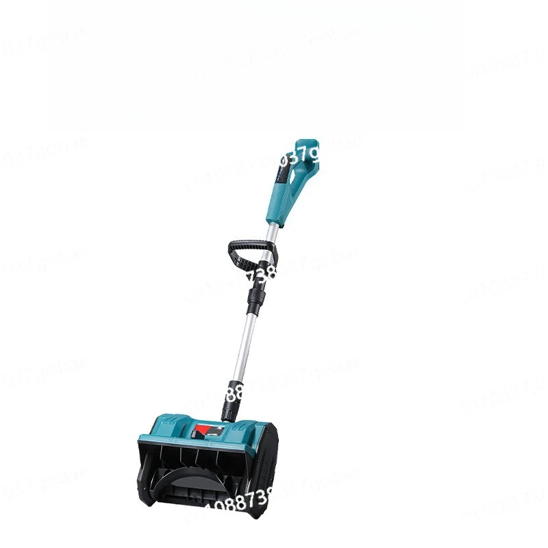 Lithium Battery Snows Plow Household Wireless Foldable Snow Plow Portable Road Throwing Snow Lithium Battery Snows Plow
Lithium Battery Snows Plow Household Wireless Foldable Snow Plow Portable Road Throwing Snow Lithium Battery Snows Plow