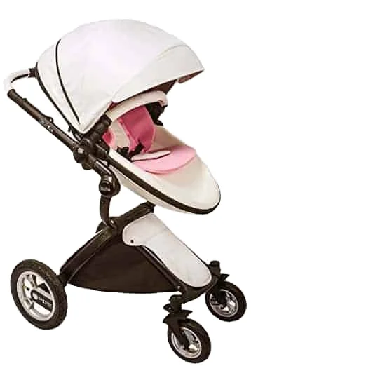 F Новая роскошная складная детская коляска 3-в-1 с портативными колесами EVa для 3-летних особенний, материал из льняного сплава
F Новая роскошная складная детская коляска 3-в-1 с портативными колесами EVa для 3-летних особенний, материал из льняного сплава