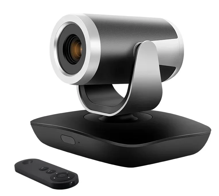 USB-компьютерная PTZ-оптическая камера Веб-камера 1080P 18-кратный оптический зум PTZ IP-камера 4K с дистанционным управлением
USB-компьютерная PTZ-оптическая камера Веб-камера 1080P 18-кратный оптический зум PTZ IP-камера 4K с дистанционным управлением