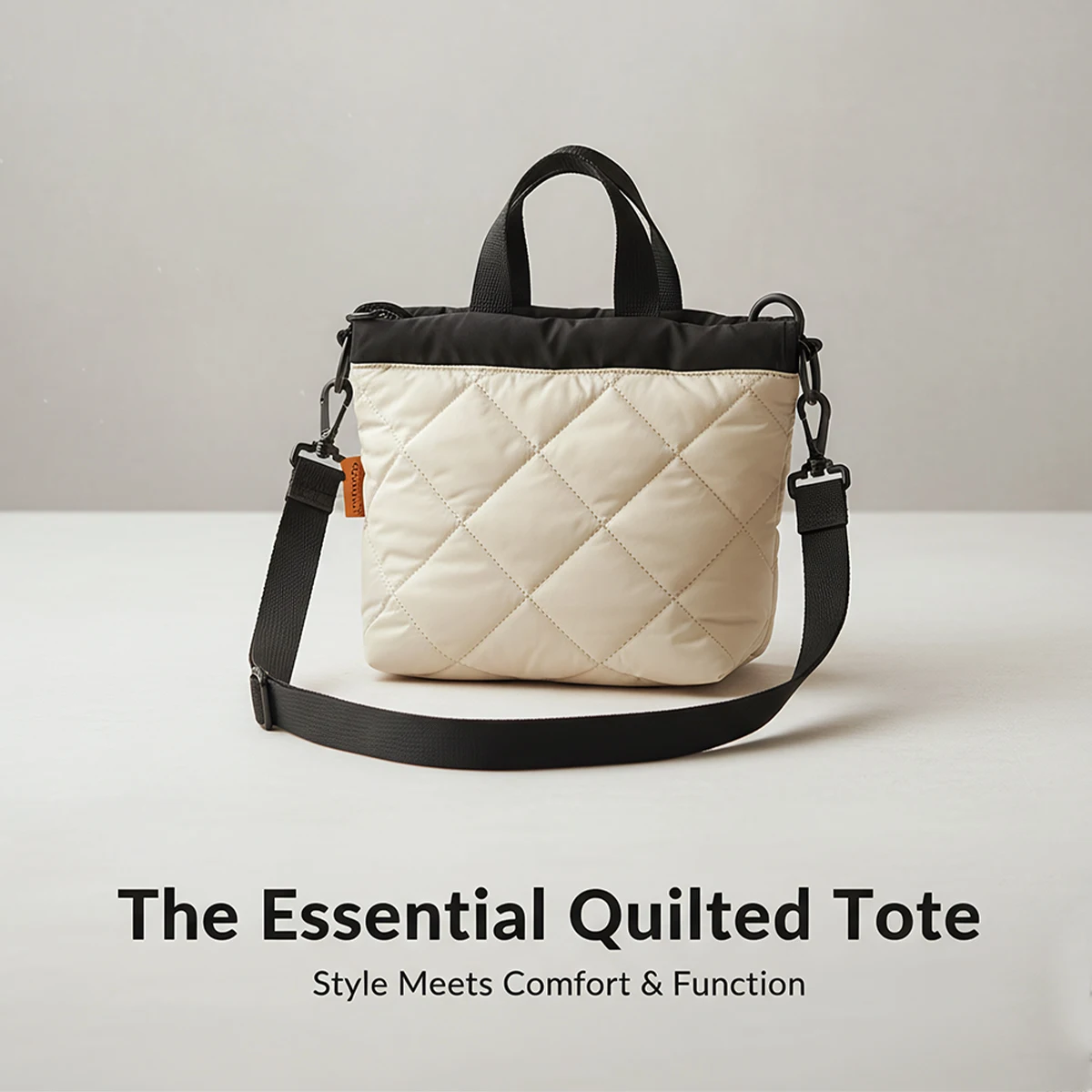 Japanese-Style Autumn and Winter Small Crossbody Bag for Women, Phone Bag, 2026 New Model, Simple Drawstring Casual Shoulder Crossbody Bag, Small Cloth Bag for Men, Shopping
Japanese-Style Autumn and Winter Small Crossbody Bag for Women, Phone Bag, 2026 New Model, Simple Drawstring Casual Shoulder Crossbody Bag, Small Cloth Bag for Men, Shopping