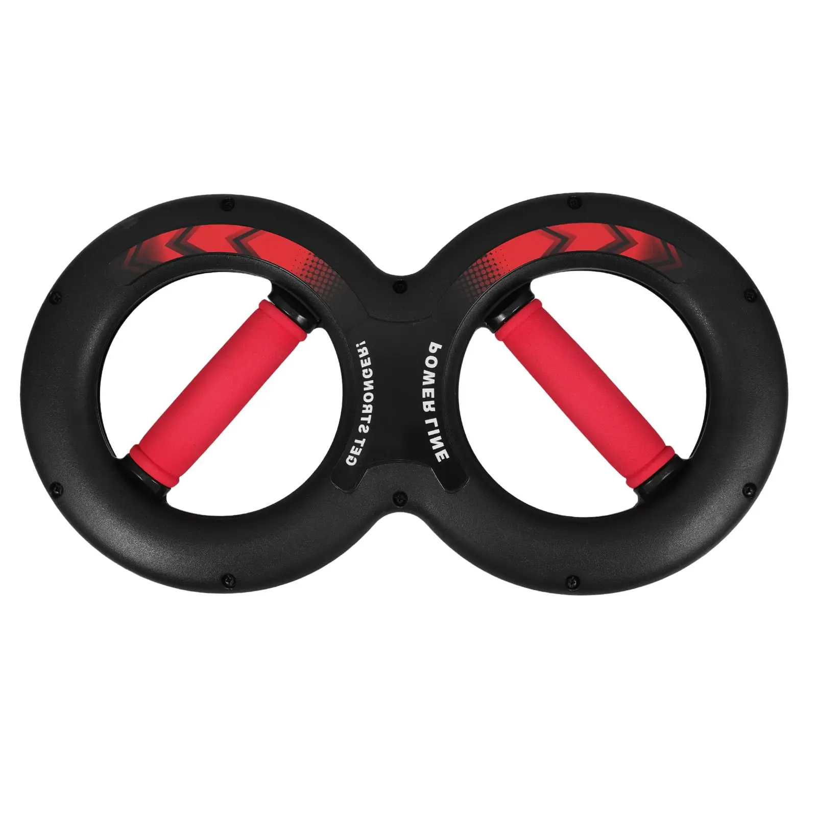 Premium Wrist Strengthener Hand Grips Durable Material Effective Training Climbers Weightlifters Fitness Enthusiasts
Premium Wrist Strengthener Hand Grips Durable Material Effective Training Climbers Weightlifters Fitness Enthusiasts