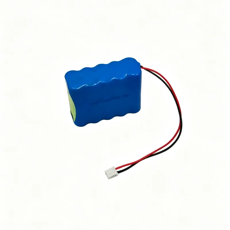 Ni-mh AA 1600Mah 12V 10* AA Smi.th Single-channel Microinjection Pump 50C6 Rechargeable Battery
Ni-mh AA 1600Mah 12V 10* AA Smi.th Single-channel Microinjection Pump 50C6 Rechargeable Battery