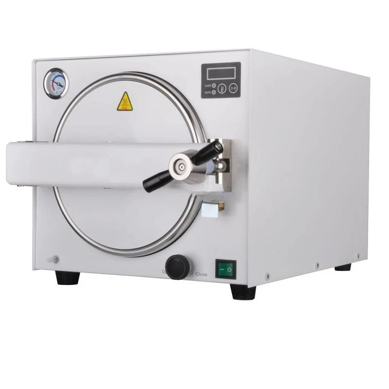 Tattoo, piercing, beauty pet disinfection, high temperature and high pressure surgical instrument disinfection
Tattoo, piercing, beauty pet disinfection, high temperature and high pressure surgical instrument disinfection