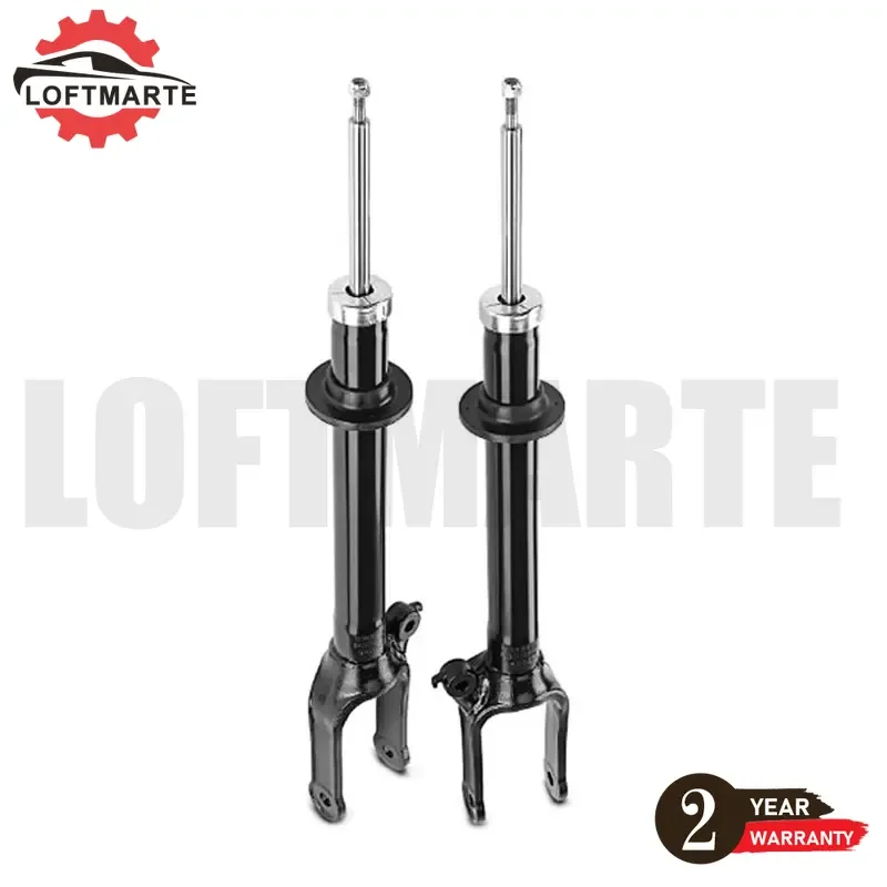 Передний амортизатор для Mercedes-Benz W164 ML-Class /ML350 ML500 2006-2010 Part No.1643200130 автомобильные детали и аксессуары
Передний амортизатор для Mercedes-Benz W164 ML-Class /ML350 ML500 2006-2010 Part No.1643200130 автомобильные детали и аксессуары
