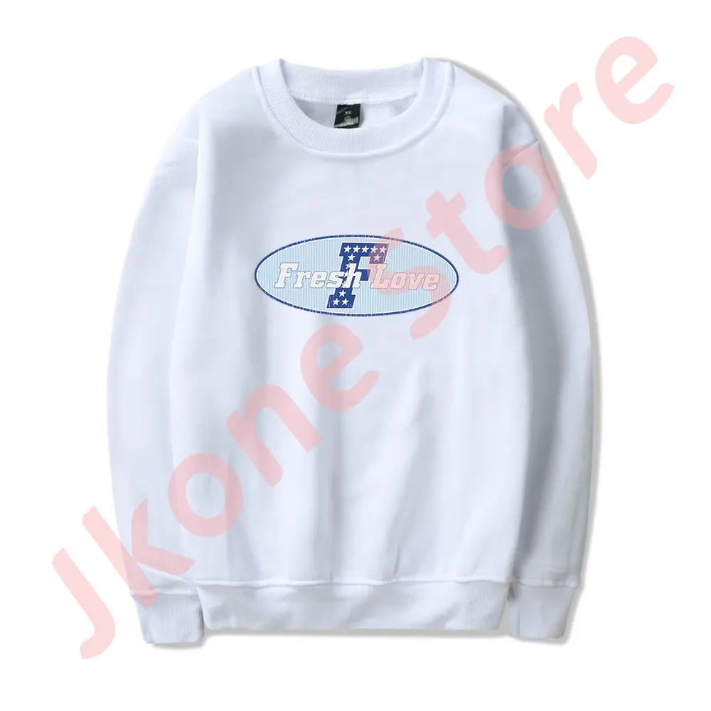 Sturniolo Triplets Fresh Love Vintage Stars Merch толстовки косплей женские мужские модные повседневные с длинным рукавом
Sturniolo Triplets Fresh Love Vintage Stars Merch толстовки косплей женские мужские модные повседневные с длинным рукавом