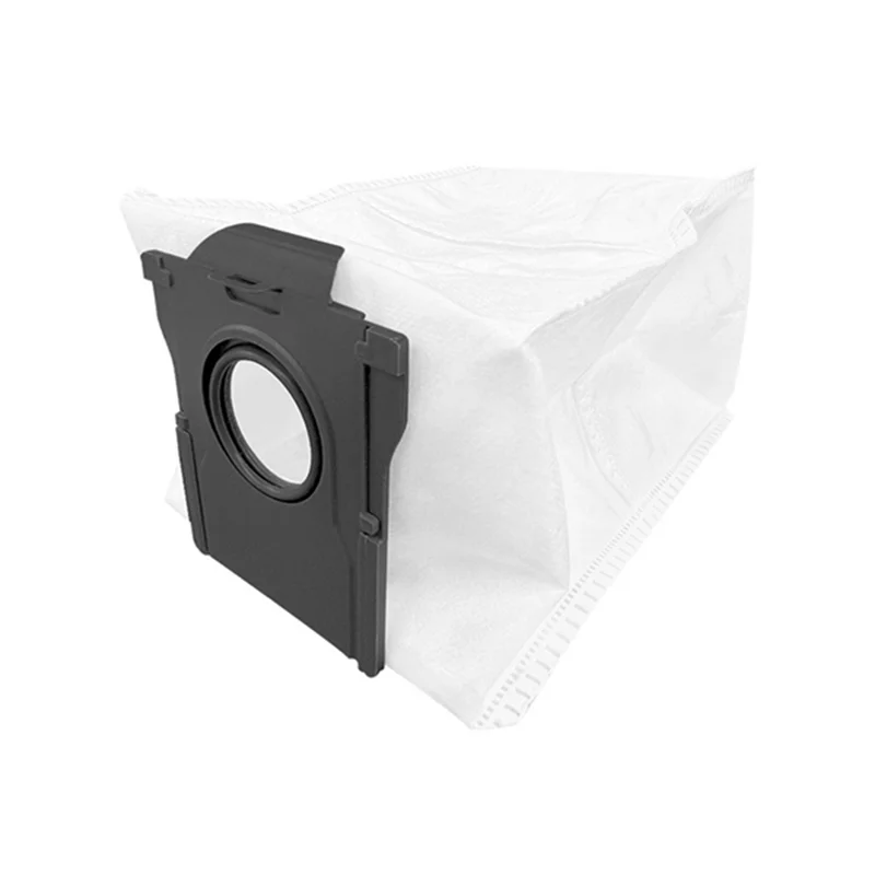 GTBL For Dreame L10s Ultra Gen 2 / L30s Ultra Vacuum Cleaner Accessories Main Side Brush Mop Filter Dust Bags
GTBL For Dreame L10s Ultra Gen 2 / L30s Ultra Vacuum Cleaner Accessories Main Side Brush Mop Filter Dust Bags