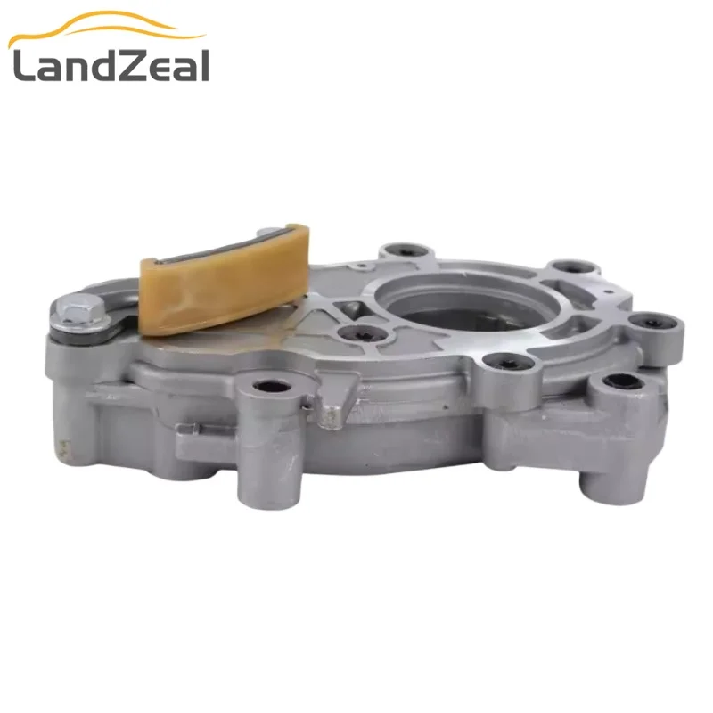 OEM 12584298 12590016 12590152 12640448 Масляный насос деталей двигателя для Cadillac Chevy GMC Buick Pontiac Saturn Suzuki 2,8 3,0 3,6 л
OEM 12584298 12590016 12590152 12640448 Масляный насос деталей двигателя для Cadillac Chevy GMC Buick Pontiac Saturn Suzuki 2,8 3,0 3,6 л