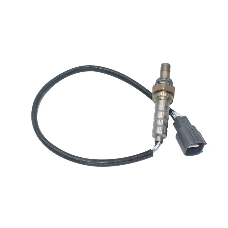 Lambda Oxygen Sensor 8946748010 8946748011 8946741011 89467-48011 Suitable For Lexus For Toyota Mixture Formation
Lambda Oxygen Sensor 8946748010 8946748011 8946741011 89467-48011 Suitable For Lexus For Toyota Mixture Formation