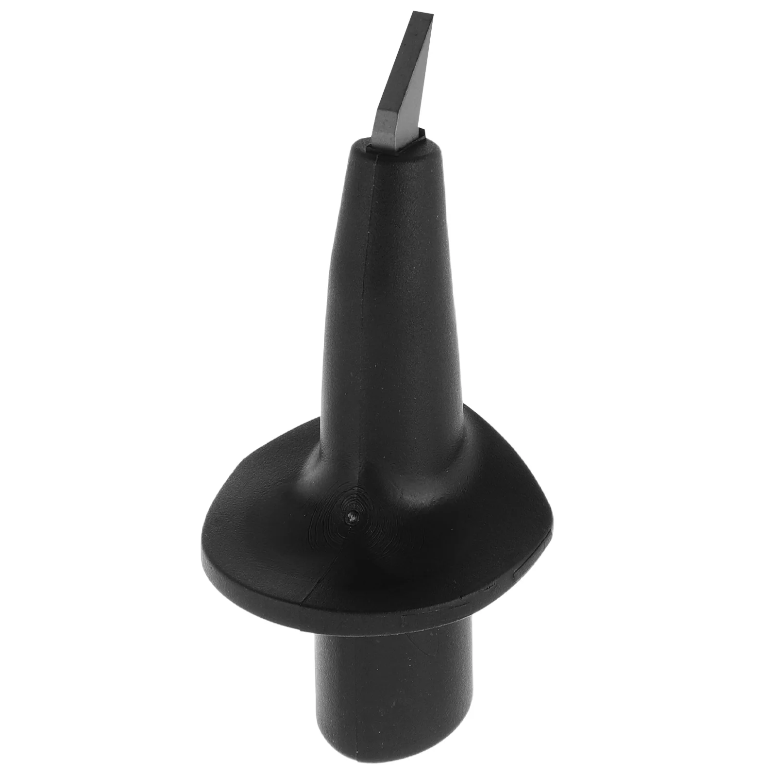 Универсальный наконечник для лыжной палки из углеродного волокна, вольфрамовая сталь, наконечник для треккинговой палки, крышка для походной палки, надежная устойчивая ручка, крышка для походной палки
Универсальный наконечник для лыжной палки из углеродного волокна, вольфрамовая сталь, наконечник для треккинговой палки, крышка для походной палки, надежная устойчивая ручка, крышка для походной палки