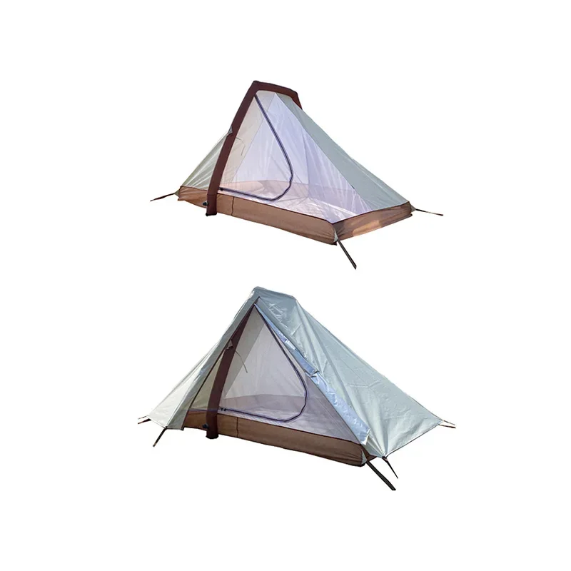 New model camping tent Party Cotton High Quality outdoor journey portable tent lightweight Inflatable Camping Tent
New model camping tent Party Cotton High Quality outdoor journey portable tent lightweight Inflatable Camping Tent