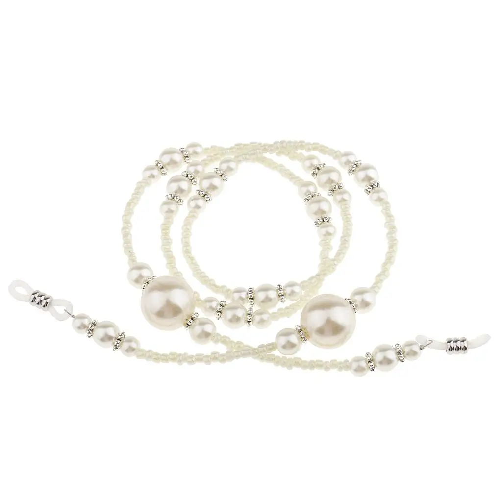 Держатель для очков, ожерелье, модный ремешок для очков, нескользящая вешалка для солнцезащитных очков, аксессуары для активного отдыха
Держатель для очков, ожерелье, модный ремешок для очков, нескользящая вешалка для солнцезащитных очков, аксессуары для активного отдыха