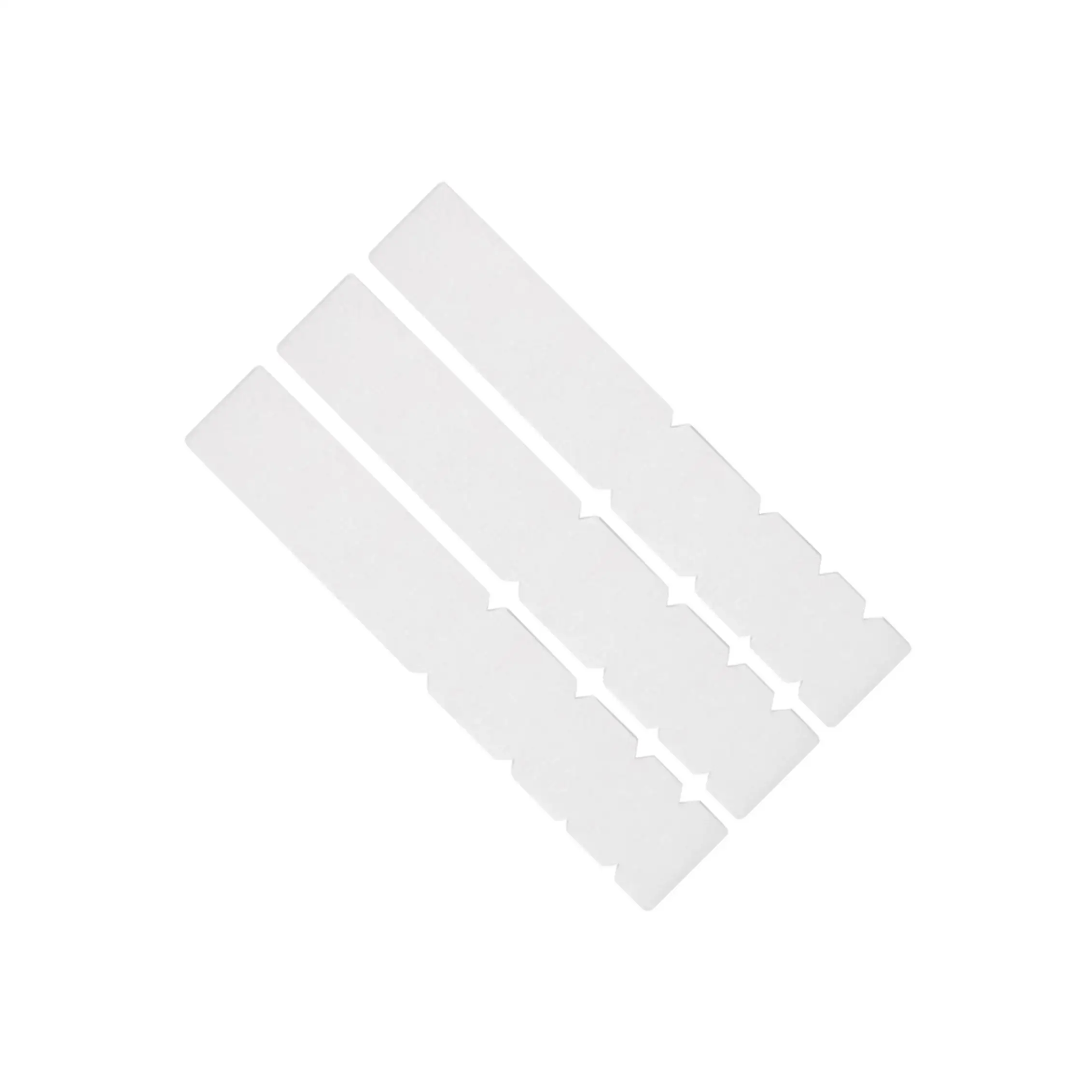 Pickleball Racket Edge Guard Protective Strip Easy To Apply Keeping Paddle In Condition Racket Edge Tape
Pickleball Racket Edge Guard Protective Strip Easy To Apply Keeping Paddle In Condition Racket Edge Tape
