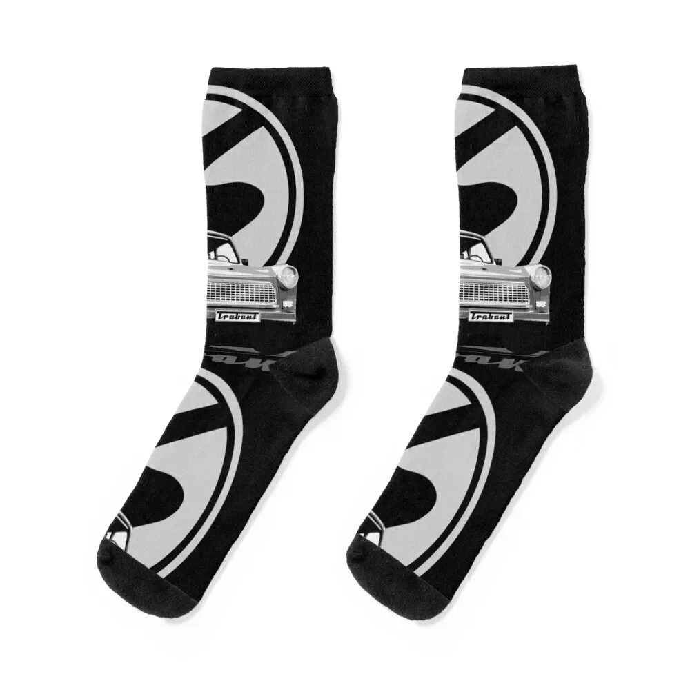 Trabant 601 (on black) Socks Run football summer Socks For Girls Men's
Trabant 601 (on black) Socks Run football summer Socks For Girls Men's