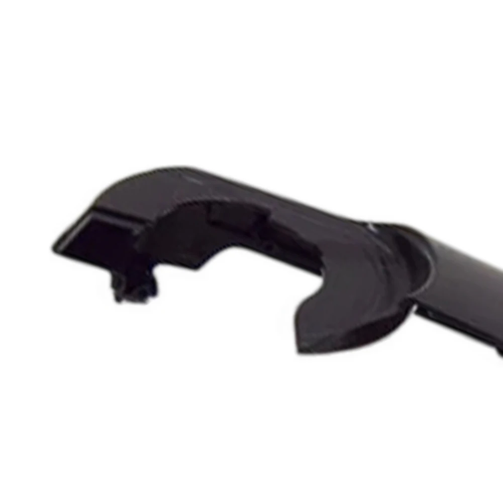 For Car Exterior Repair Mirror Base Cover Replacement Mirror Base Cover Mirror Replacement Part Direct Fit OEM Standard
For Car Exterior Repair Mirror Base Cover Replacement Mirror Base Cover Mirror Replacement Part Direct Fit OEM Standard