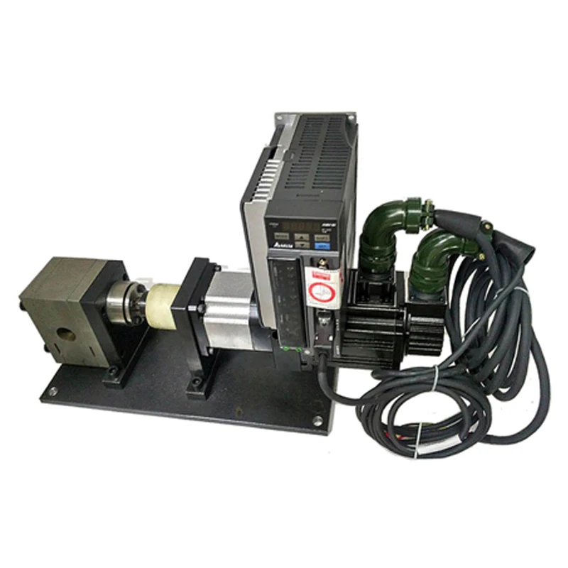 high precision liquid metering stainless steel pumps gear mini hot melt glue pump
high precision liquid metering stainless steel pumps gear mini hot melt glue pump
