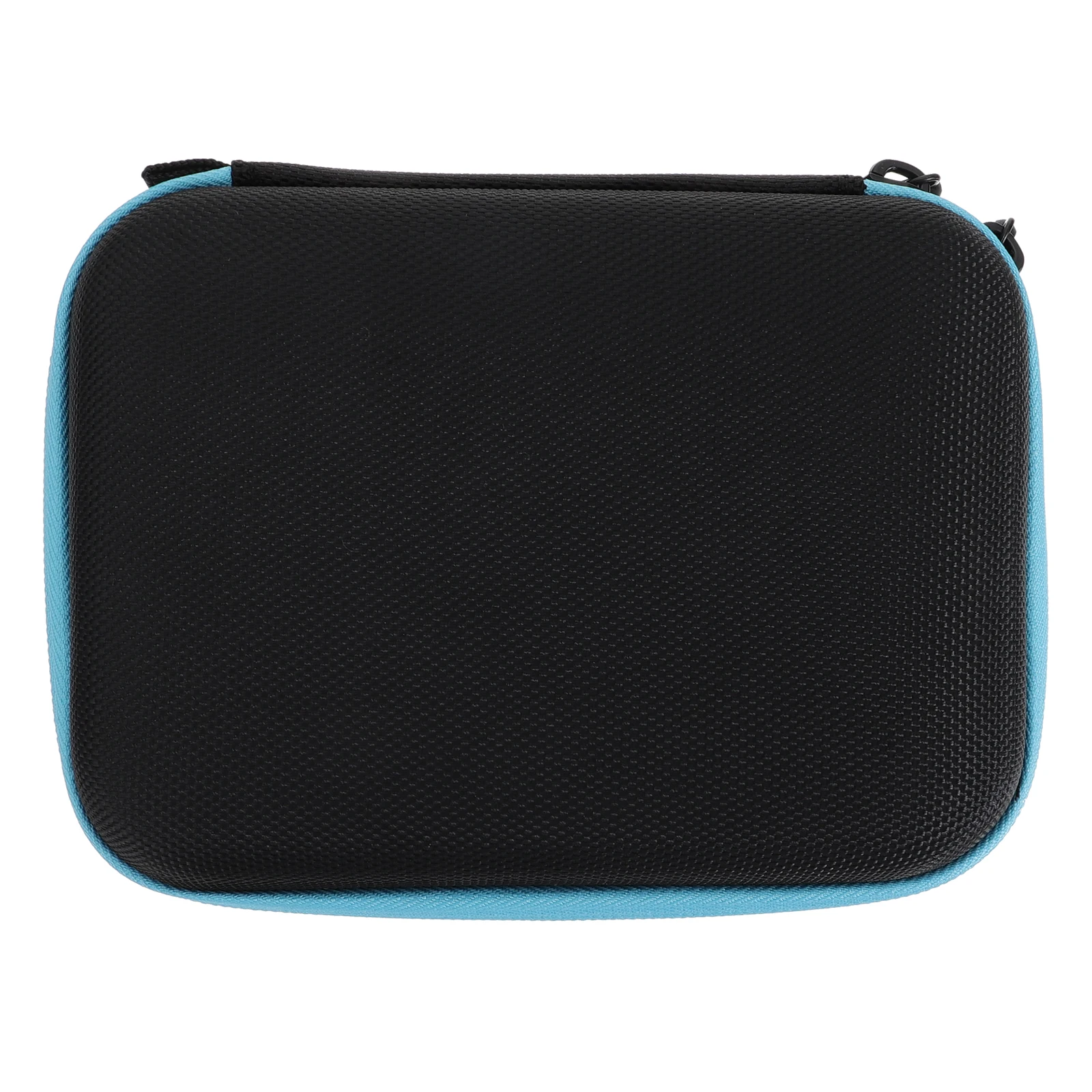 Bag Storage Case Mesh Pockets Shockproof Travel Accessories Pouch Camera Case for Camera Accessories
Bag Storage Case Mesh Pockets Shockproof Travel Accessories Pouch Camera Case for Camera Accessories
