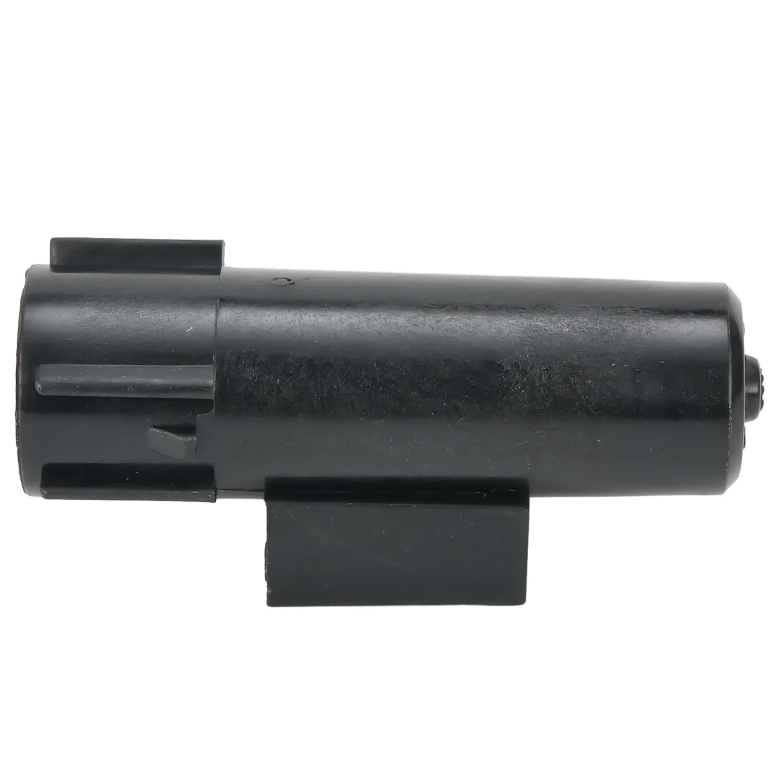 High Quality Temperature Sensor for Honda Civic 2000 2011 Black Plastic + Electronics Material OE 80525 S30 941
High Quality Temperature Sensor for Honda Civic 2000 2011 Black Plastic + Electronics Material OE 80525 S30 941