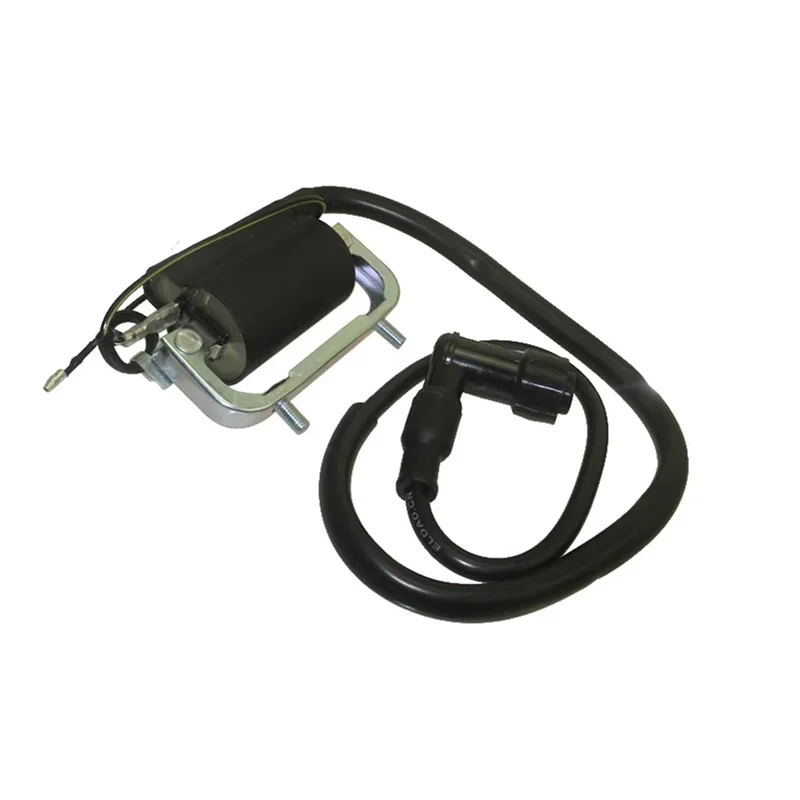 HOT-30530-126-921 6 В катушка зажигания для Honda CT70 6V Trail ST70 ST50 6V Dax аксессуары для газонокосилок, 30530-126-921 6 В зажигание Coi
HOT-30530-126-921 6 В катушка зажигания для Honda CT70 6V Trail ST70 ST50 6V Dax аксессуары для газонокосилок, 30530-126-921 6 В зажигание Coi