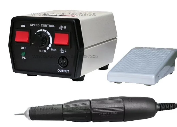 204 + 102 Grinding Machine Electric Grinding Jade Amber Punching Nuclear Carving Jewelry Jade Carving Machine
204 + 102 Grinding Machine Electric Grinding Jade Amber Punching Nuclear Carving Jewelry Jade Carving Machine