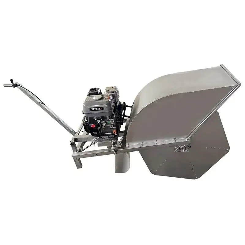 Deposit PriceLawn Mowing Boat Accessories
Deposit PriceLawn Mowing Boat Accessories