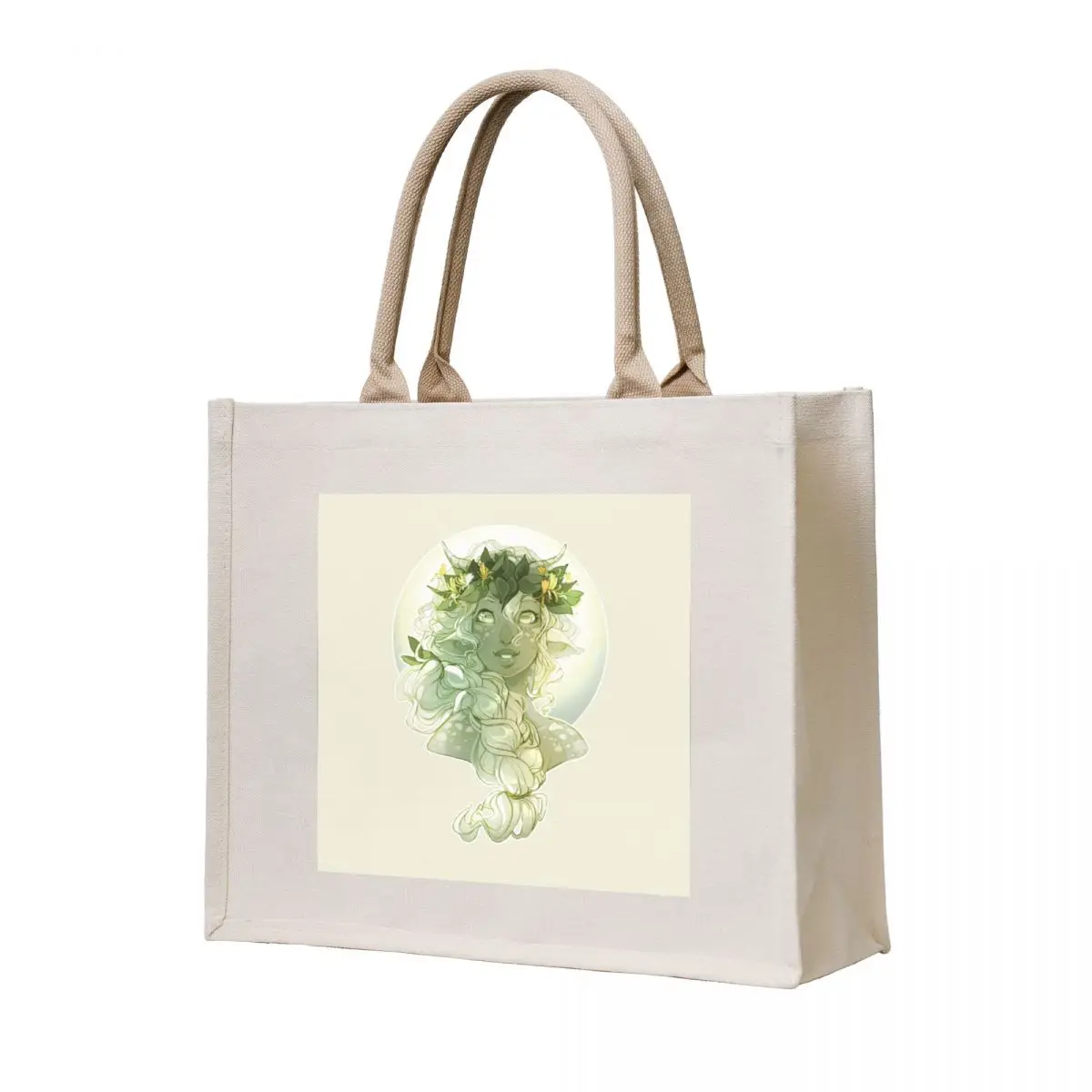 Honeysuckle Tote Bag Lady bags shopping cart bags bags woman 2025 university shopper bag
Honeysuckle Tote Bag Lady bags shopping cart bags bags woman 2025 university shopper bag