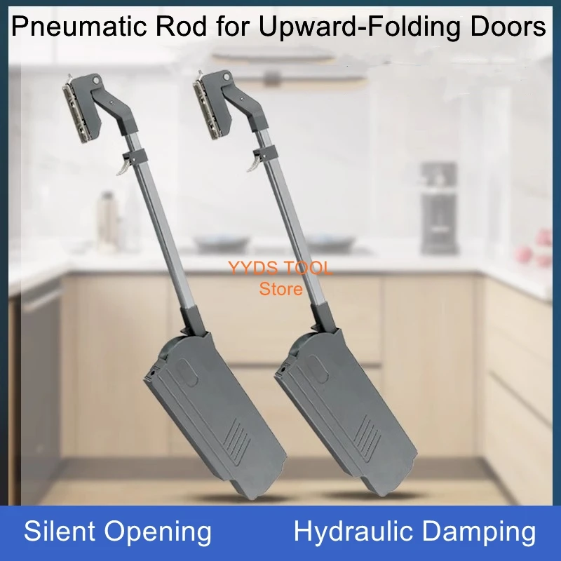 Sliding door linkage, flip up door, air support, kitchen cabinet folding door, hydraulic buffer damping air support rod
Sliding door linkage, flip up door, air support, kitchen cabinet folding door, hydraulic buffer damping air support rod