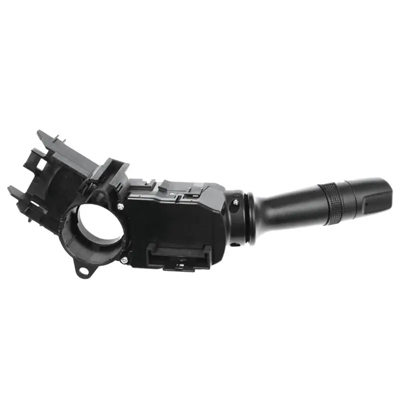 AEA7-Turnaround Lever Lights Headlights Switch For Tucson Kia Sportage 2011-2015 93410-1X031
AEA7-Turnaround Lever Lights Headlights Switch For Tucson Kia Sportage 2011-2015 93410-1X031