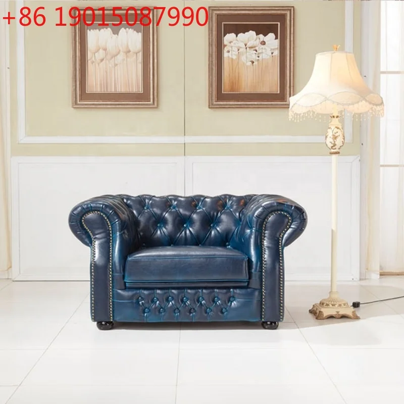 Modern European living room leather home furniture sofa set living room furniture
Modern European living room leather home furniture sofa set living room furniture